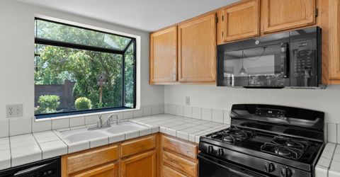5966 Coyote Ridge Road, Reno, NV 89523 Photo