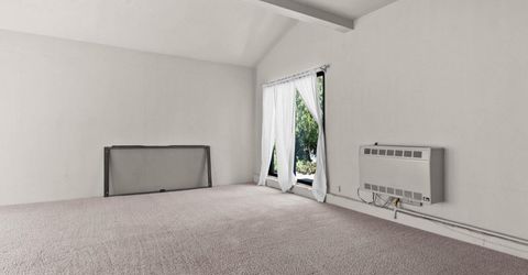 5966 Coyote Ridge Road, Reno, NV 89523 Photo