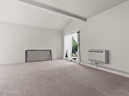 5966 Coyote Ridge Road, Reno, NV 89523 Photo