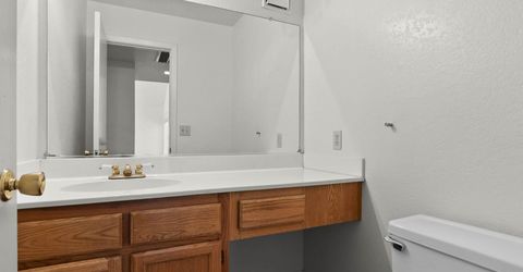 5966 Coyote Ridge Road, Reno, NV 89523 Photo
