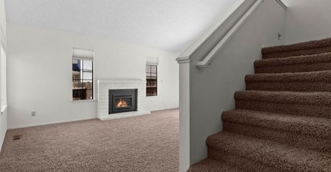 5966 Coyote Ridge Road, Reno, NV 89523 Photo