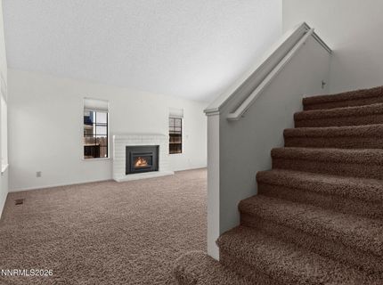 5966 Coyote Ridge Road, Reno, NV 89523 Photo
