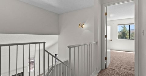 5966 Coyote Ridge Road, Reno, NV 89523 Photo