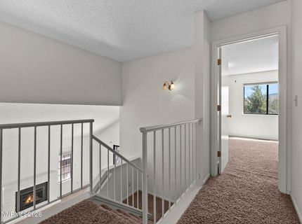 5966 Coyote Ridge Road, Reno, NV 89523 Photo
