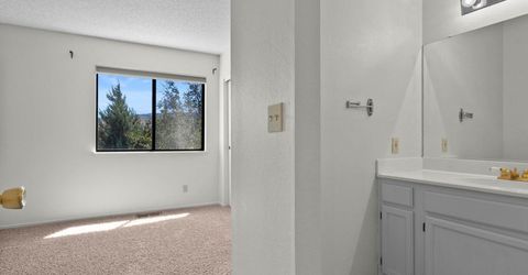 5966 Coyote Ridge Road, Reno, NV 89523 Photo