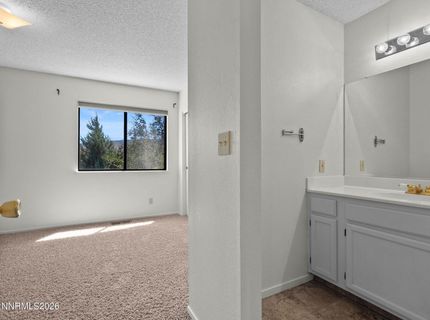 5966 Coyote Ridge Road, Reno, NV 89523 Photo