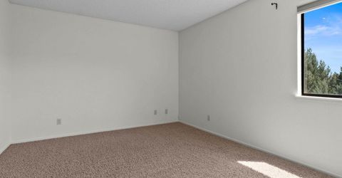 5966 Coyote Ridge Road, Reno, NV 89523 Photo