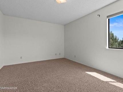 5966 Coyote Ridge Road, Reno, NV 89523 Photo