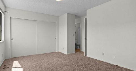 5966 Coyote Ridge Road, Reno, NV 89523 Photo