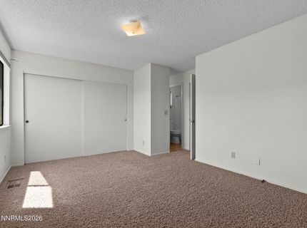 5966 Coyote Ridge Road, Reno, NV 89523 Photo