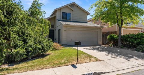 5966 Coyote Ridge Road, Reno, NV 89523 Photo