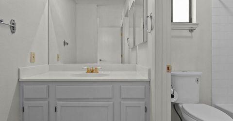 5966 Coyote Ridge Road, Reno, NV 89523 Photo