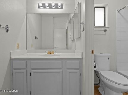 5966 Coyote Ridge Road, Reno, NV 89523 Photo