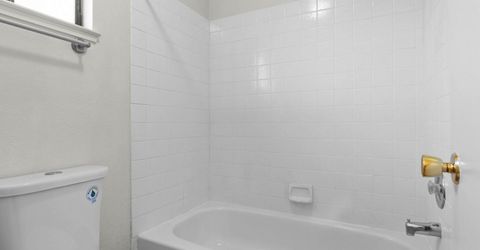 5966 Coyote Ridge Road, Reno, NV 89523 Photo
