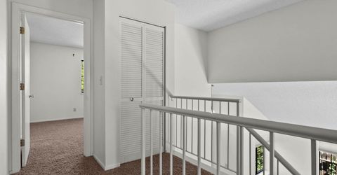 5966 Coyote Ridge Road, Reno, NV 89523 Photo