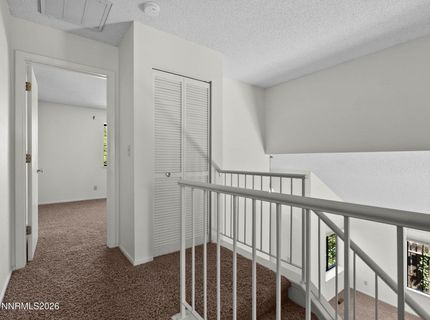 5966 Coyote Ridge Road, Reno, NV 89523 Photo