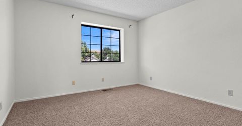 5966 Coyote Ridge Road, Reno, NV 89523 Photo