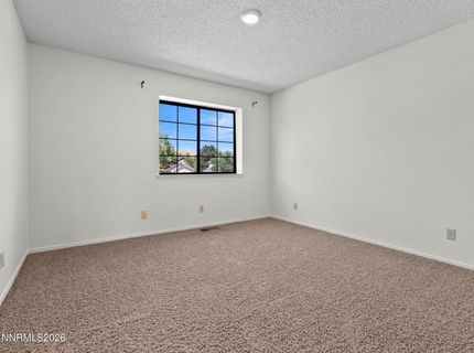 5966 Coyote Ridge Road, Reno, NV 89523 Photo
