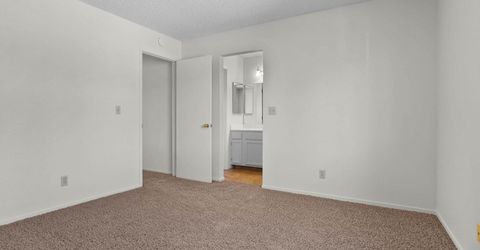 5966 Coyote Ridge Road, Reno, NV 89523 Photo