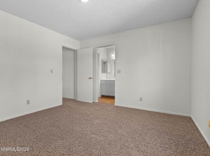 5966 Coyote Ridge Road, Reno, NV 89523 Photo