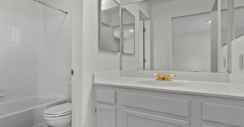 5966 Coyote Ridge Road, Reno, NV 89523 Photo