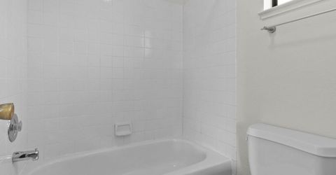 5966 Coyote Ridge Road, Reno, NV 89523 Photo