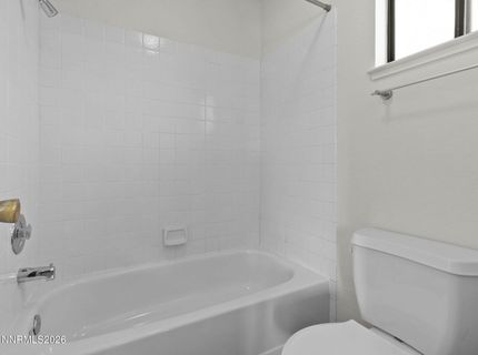 5966 Coyote Ridge Road, Reno, NV 89523 Photo