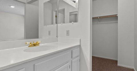 5966 Coyote Ridge Road, Reno, NV 89523 Photo