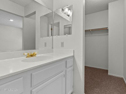 5966 Coyote Ridge Road, Reno, NV 89523 Photo