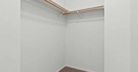 5966 Coyote Ridge Road, Reno, NV 89523 Photo