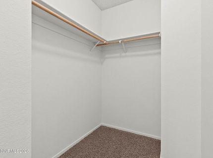 5966 Coyote Ridge Road, Reno, NV 89523 Photo