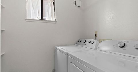 5966 Coyote Ridge Road, Reno, NV 89523 Photo