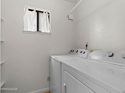 5966 Coyote Ridge Road, Reno, NV 89523 Photo