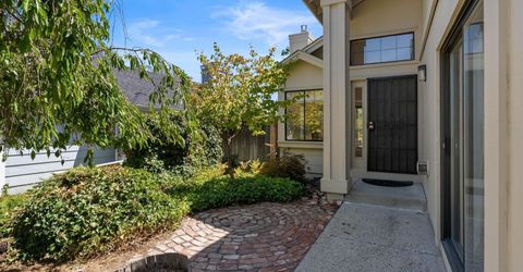 5966 Coyote Ridge Road, Reno, NV 89523 Photo