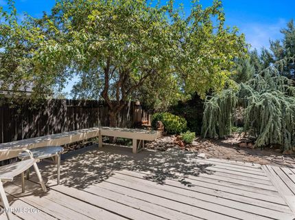 5966 Coyote Ridge Road, Reno, NV 89523 Photo