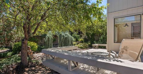 5966 Coyote Ridge Road, Reno, NV 89523 Photo
