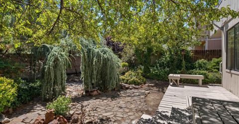 5966 Coyote Ridge Road, Reno, NV 89523 Photo