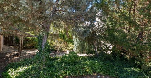 5966 Coyote Ridge Road, Reno, NV 89523 Photo