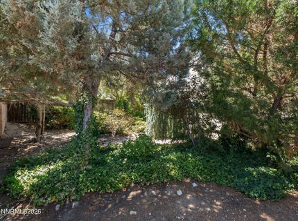 5966 Coyote Ridge Road, Reno, NV 89523 Photo