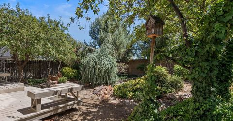 5966 Coyote Ridge Road, Reno, NV 89523 Photo
