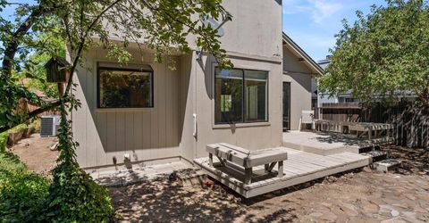 5966 Coyote Ridge Road, Reno, NV 89523 Photo