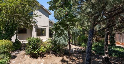 5966 Coyote Ridge Road, Reno, NV 89523 Photo