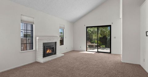 5966 Coyote Ridge Road, Reno, NV 89523 Photo