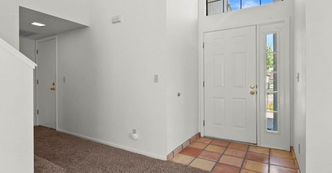 5966 Coyote Ridge Road, Reno, NV 89523 Photo
