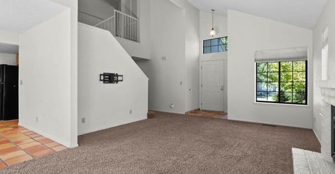5966 Coyote Ridge Road, Reno, NV 89523 Photo