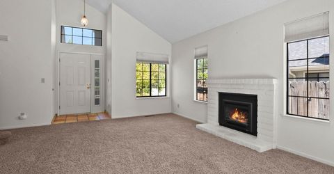 5966 Coyote Ridge Road, Reno, NV 89523 Photo