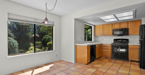 5966 Coyote Ridge Road, Reno, NV 89523 Photo