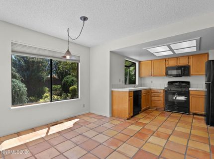 5966 Coyote Ridge Road, Reno, NV 89523 Photo
