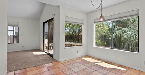 5966 Coyote Ridge Road, Reno, NV 89523 Photo