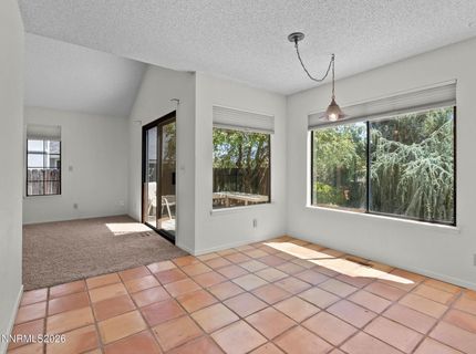 5966 Coyote Ridge Road, Reno, NV 89523 Photo